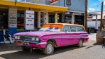 Mestece, ki je služilo kot inspiracija za Radiator Springs - fotografija 5