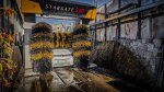 Praktičnost na priključno-hibridni način - fotografija 25