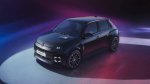 Prihaja prva osvežitev za Renault 5 - fotografija 16
