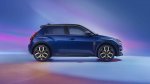 Prihaja prva osvežitev za Renault 5 - fotografija 18