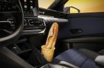 Prihaja prva osvežitev za Renault 5 - fotografija 21