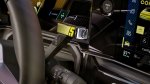 Prihaja prva osvežitev za Renault 5 - fotografija 22