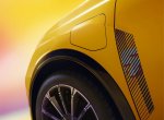 Prihaja prva osvežitev za Renault 5 - fotografija 29