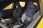 Prihaja prva osvežitev za Renault 5 - fotografija 4