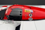 Prodaja se legendarni Porsche 962, s katerim sta dirkala Andretti in Bell - fotografija 8