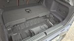 Prvi BMW nove dobe, ki ne razočara - fotografija 10