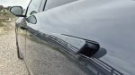 Prvi BMW nove dobe, ki ne razočara - fotografija 12
