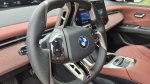 Prvi BMW nove dobe, ki ne razočara - fotografija 14