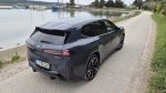 Prvi BMW nove dobe, ki ne razočara - fotografija 15