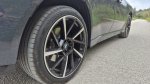 Prvi BMW nove dobe, ki ne razočara - fotografija 16
