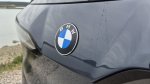 Prvi BMW nove dobe, ki ne razočara - fotografija 17