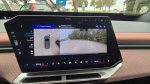 Prvi BMW nove dobe, ki ne razočara - fotografija 18