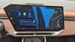 Prvi BMW nove dobe, ki ne razočara - fotografija 1