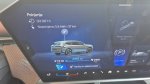 Prvi BMW nove dobe, ki ne razočara - fotografija 20