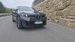 Prvi BMW nove dobe, ki ne razočara - fotografija 21