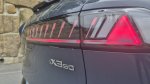 Prvi BMW nove dobe, ki ne razočara - fotografija 23