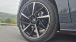 Prvi BMW nove dobe, ki ne razočara - fotografija 25
