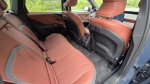 Prvi BMW nove dobe, ki ne razočara - fotografija 27