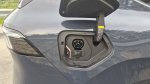 Prvi BMW nove dobe, ki ne razočara - fotografija 28