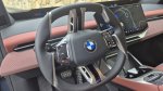 Prvi BMW nove dobe, ki ne razočara - fotografija 29
