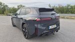 Prvi BMW nove dobe, ki ne razočara - fotografija 32
