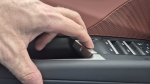 Prvi BMW nove dobe, ki ne razočara - fotografija 4