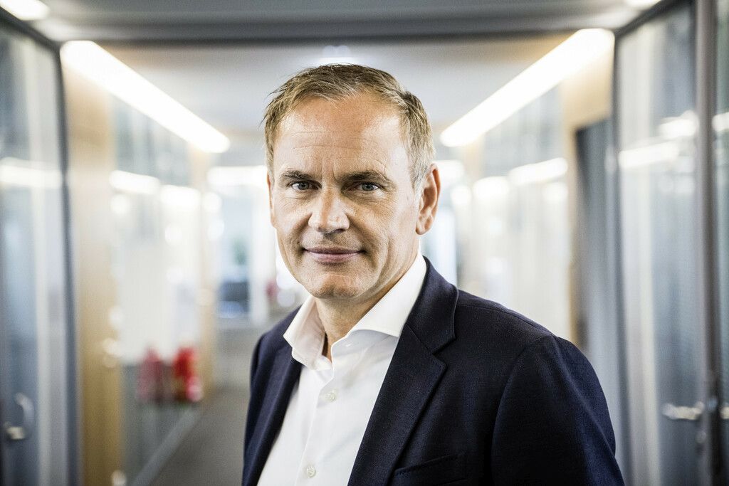 Prvi mož opozarja, da je situacija več kot kritična