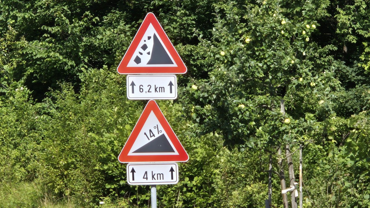 S temeljito prenovljenim Ducatijem po najlepših slovenskih serpentinah S temeljito prenovljenim Ducatijem po najlepših slovenskih serpentinah