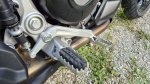 S temeljito prenovljenim Ducatijem po najlepših slovenskih serpentinah - fotografija 10