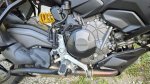 S temeljito prenovljenim Ducatijem po najlepših slovenskih serpentinah - fotografija 11