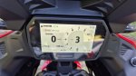S temeljito prenovljenim Ducatijem po najlepših slovenskih serpentinah - fotografija 17