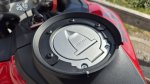 S temeljito prenovljenim Ducatijem po najlepših slovenskih serpentinah - fotografija 4