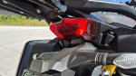 S temeljito prenovljenim Ducatijem po najlepših slovenskih serpentinah - fotografija 6