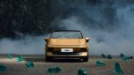 Skoraj 5-metrski električni Hyundai, ki stane 15 tisoč evrov - fotografija 4