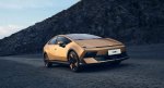 Skoraj 5-metrski električni Hyundai, ki stane 15 tisoč evrov - fotografija 5