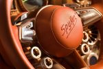Spyker ponovno vstaja od mrtvih - fotografija 10