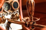 Spyker ponovno vstaja od mrtvih - fotografija 11