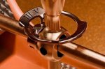 Spyker ponovno vstaja od mrtvih - fotografija 12