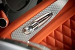 Spyker ponovno vstaja od mrtvih - fotografija 13