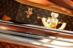 Spyker ponovno vstaja od mrtvih - fotografija 15