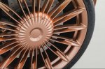 Spyker ponovno vstaja od mrtvih - fotografija 16