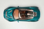 Spyker ponovno vstaja od mrtvih - fotografija 3