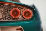 Spyker ponovno vstaja od mrtvih - fotografija 5