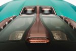 Spyker ponovno vstaja od mrtvih - fotografija 6