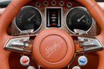 Spyker ponovno vstaja od mrtvih - fotografija 7