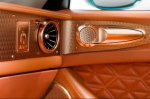 Spyker ponovno vstaja od mrtvih - fotografija 8
