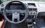 Štirideset let športnika iz časov, ko si je Citroen še upal biti drugačen - fotografija 6