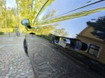 Tehnološki velikan, ki zna opozoriti nase - fotografija 8