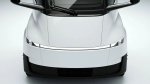 Tesla Semi prihaja v Evropo, prve velike stranke ga že naročajo - fotografija 16