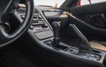 To je Honda, ki utegne dosegati milijonsko vrednost - fotografija 7
